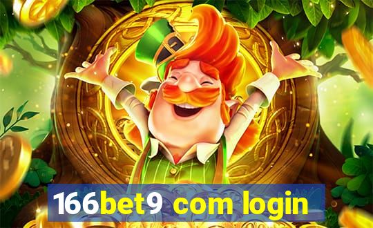 166bet9 com login